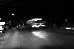 Uber Exif Photo