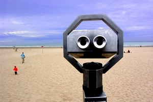 Uber Exif Photo