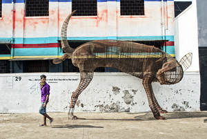 Uber Exif Photo