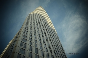 Uber Exif Photo