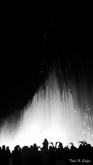 Uber Exif Photo