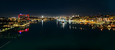 Uber Exif Photo
