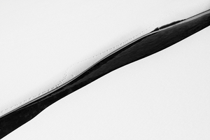 Uber Exif Photo