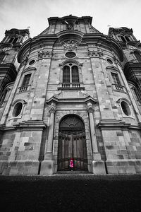 Uber Exif Photo