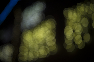 Uber Exif Photo