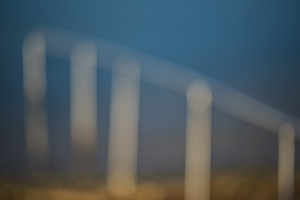Uber Exif Photo
