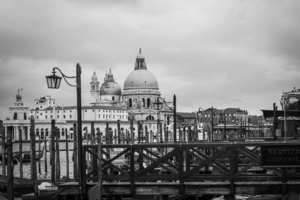 Uber Exif Photo