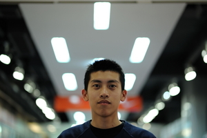 Uber Exif Photo