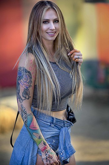 Uber Exif Photo