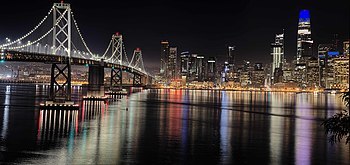 Uber Exif Photo