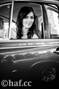 Uber Exif Photo