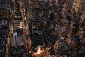Uber Exif Photo