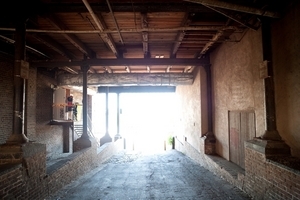 Uber Exif Photo