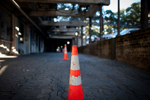 Uber Exif Photo