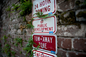 Uber Exif Photo