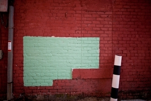 Uber Exif Photo