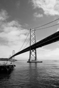 Uber Exif Photo