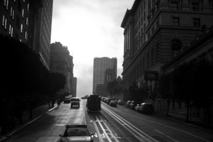 Uber Exif Photo
