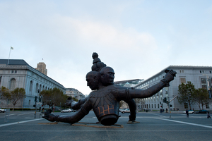 Uber Exif Photo