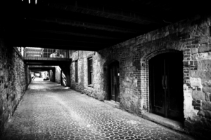Uber Exif Photo