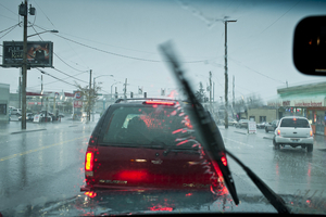 Uber Exif Photo