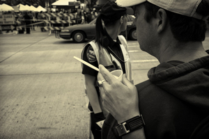 Uber Exif Photo