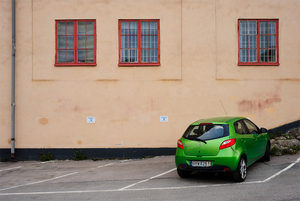 Uber Exif Photo