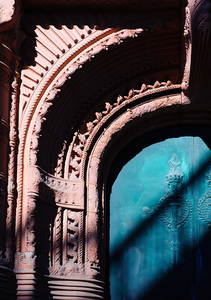 Uber Exif Photo