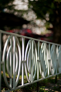 Uber Exif Photo