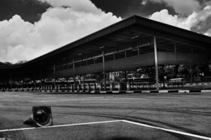 Uber Exif Photo