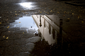 Uber Exif Photo