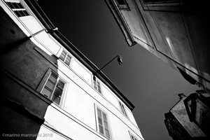 Uber Exif Photo