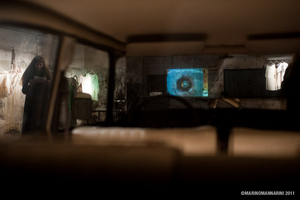 Uber Exif Photo