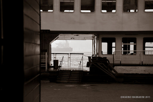 Uber Exif Photo