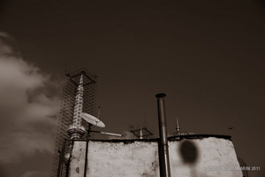 Uber Exif Photo