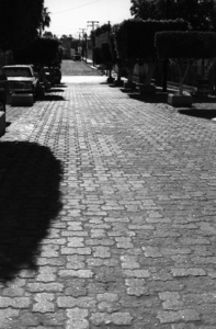 Uber Exif Photo