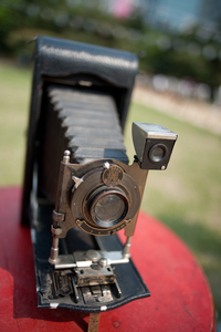 Uber Exif Photo