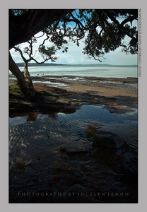 Uber Exif Photo