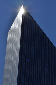 Uber Exif Photo