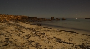 Uber Exif Photo