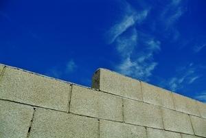 Uber Exif Photo
