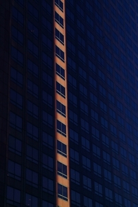Uber Exif Photo