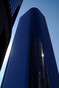 Uber Exif Photo
