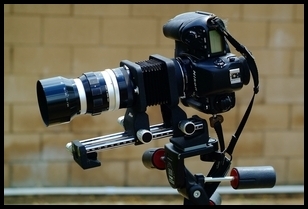 Uber Exif Photo