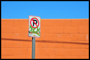 Uber Exif Photo