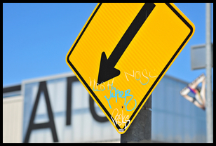 Uber Exif Photo