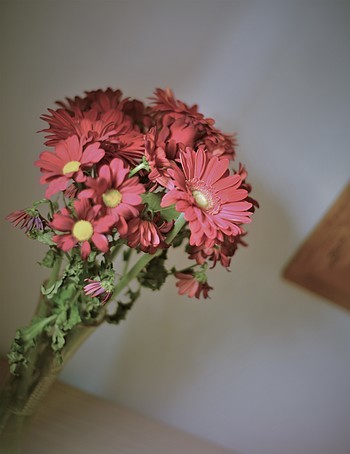 Uber Exif Photo