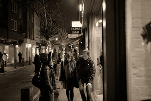 Uber Exif Photo