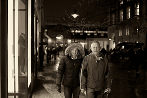 Uber Exif Photo