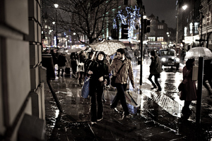 Uber Exif Photo